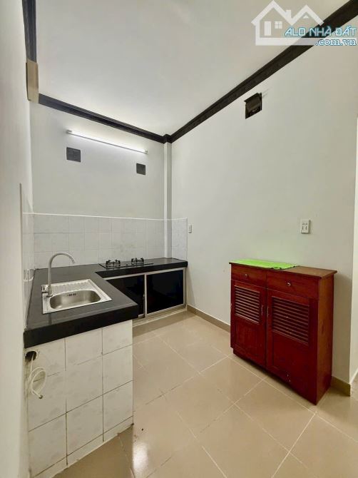 Bán Nhà Đông Thạnh Hóc Môn-50 M2( 4 x 12.5 )-Trệt , Lửng-  HXH- Chỉ 2,95 Tỷ. - 6