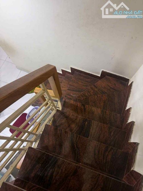Gần sát AEon Tân Phú gần trường ĐH Công Thương 1 trệt 2 lầu chỉ 4,5 tỷ - 6