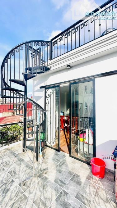 bán nhà Thụy Khuê, Tây Hồ – DT 37m², 7 tầng, MT 4.2m – 🧧Gi.á 18 tỷ - 6