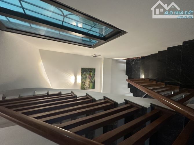 🌹🌹 5,6 tỷ - 40m2 - 4 TẦNG - HAI BÀ TRƯNG 🌹🌹 - 6