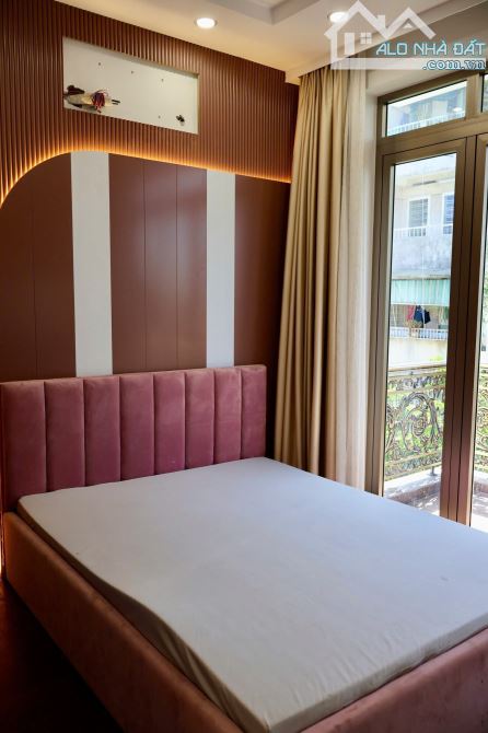 🏡 Bán Gấp Nhà 3 Lầu – Khu Độc Lập, Q. Tân Phú – Giá 9.6 Tỷ - 6