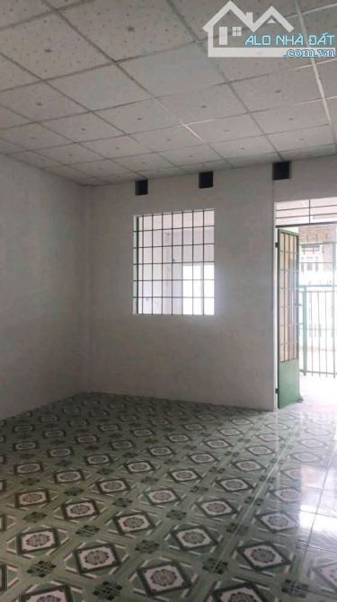 Bán nhà cấp 4 giá rẻ Thới Tam Thôn Hóc Môn 4x20 ( 82m2 ) 765 TRIỆU Sổ hồng riêng - 6