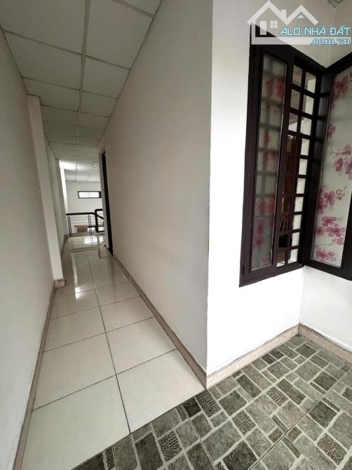 💥💥💥💥NHÀ MÊ LỬNG – KIỆT Ô TÔ – TRUNG TÂM THANH KHÊ – DT 95,6M² – GIÁ CHỈ 4,35 TỶ 🔥 - 6