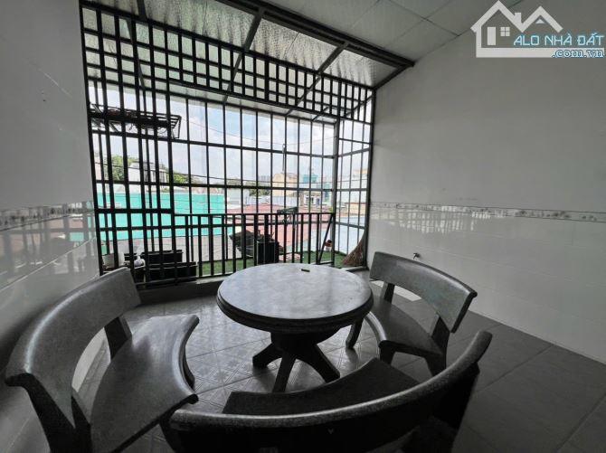 🔥 KẸT TIỀN – CẦN BÁN GẤP NHÀ 2 MẶT TIỀN – P. QUANG VINH 📍 Ngay trục đường Phan Chu Trinh - 6