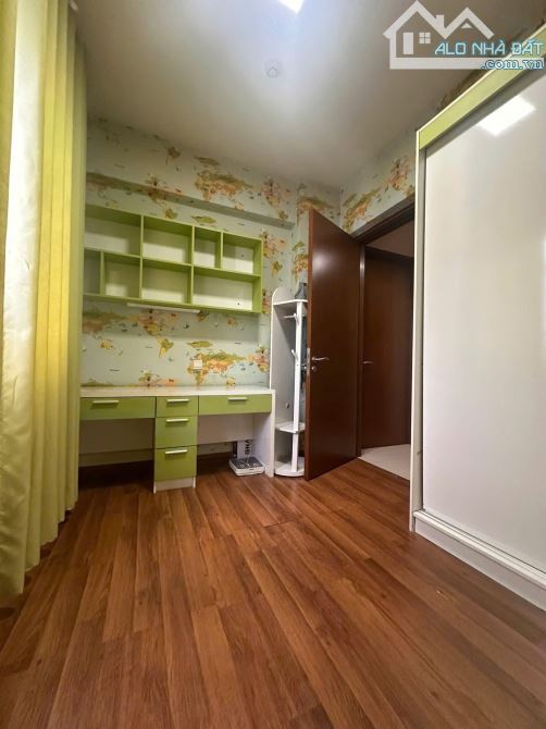 Splendor, Nguyễn Văn Dung, GV: 100m2, 3p ngủ, Nhà Trống, 10tr/th. - 6