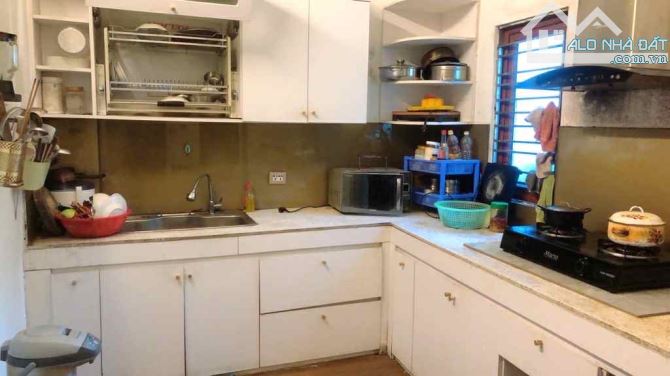SIÊU PHẨM TẠI ĐÔNG ANH !! 171 3 7.9 21 5.8 tỷ Xóm Đông Xuân Nộn - 6