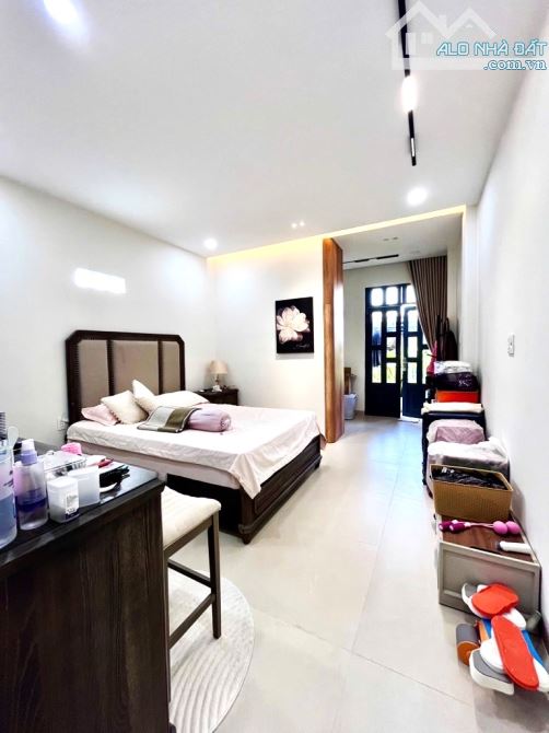 🏡NHÀ 2 TẦNG GIÁP TÂN PHÚ - LÊ VĂN QUỚI - NGÃ TƯ 4 XÃ - 56M2 - NHỈNH 5 TỶ TL. - 6
