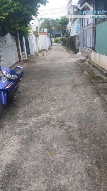 Nhà cấp 4 giá rẻ Thới Tam Thôn – Hóc Môn, 82m² (4x20), 2PN, SHR, đường xe hơi, chỉ 765 TRI - 6