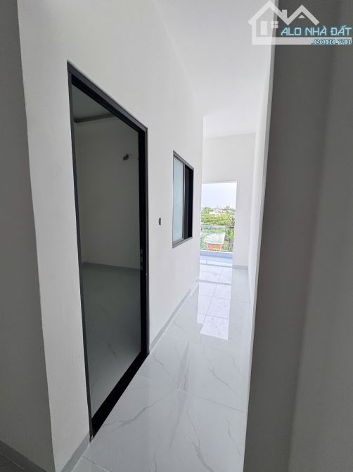 HÃY TỪ BỎ THUÊ NHÀ ĐẮT VÀ SỐNG RẺ HƠN TRONG CHÍNH NGÔI NHÀ CỦA BẠN - 6