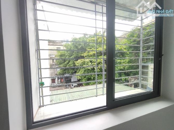 NHÀ TẬP THỂ NGUYỄN TRÃI – 2 NGỦ – LÔ GÓC SIÊU THOÁNG – 2,98 TỶ - 6