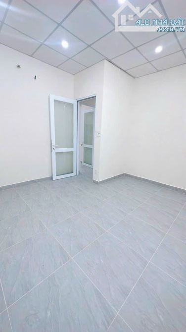 ⚡️Cơ Hội Vàng - sở hữu MTKD - Tôn Đản Q4- 2 tầng 46m2 - ⚡️Chỉ 12 tỏi⚡️ - 6