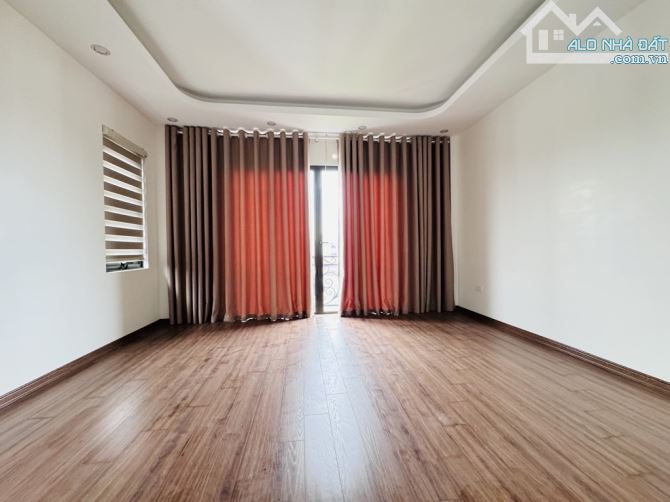 🌟 NGON - BỔ - RẺ - ĐẸP XUẤT SẮC 🌟 🏠 VỊ TRÍ ĐẮC ĐỊA – VIEW THOÁNG – LÔ GÓC - 6