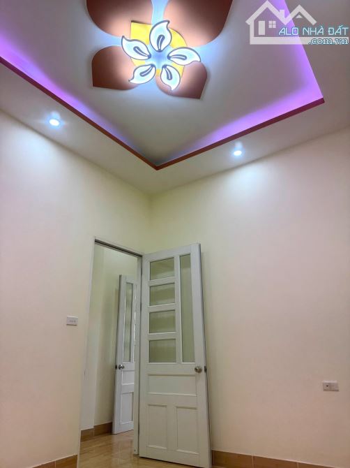 BÁN NHÀ MỚI ĐẸP 1 TRỆT 1 LẦU – HẺM NGUYỄN TRI PHƯƠNG, P.7, TP. VŨNG TÀU - 6