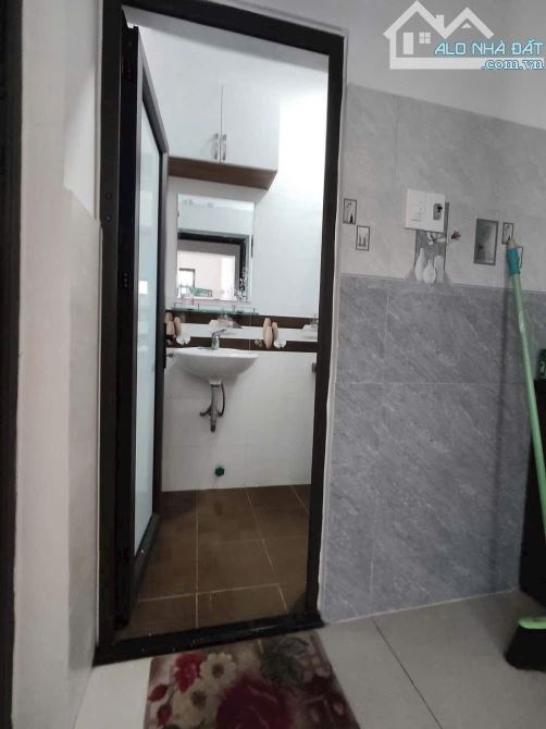 CHO THUÊ NHÀ KIỆT ĐIỆN BIÊN PHỦ, TRƯỜNG AN, TP HUẾ - 6
