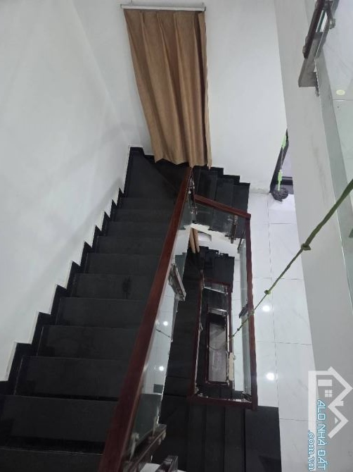 🌟 MẶT TIỀN TA21 (Nguyễn Thị Xinh) – Song Minh Residence – PHỐ THƯƠNG GIA – NGANG KHỦNG 6. - 6