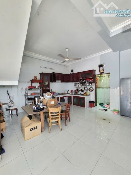 Bán nhà 1T2L 6.8x12.3m, đường D5 KDC Phúc Đạt p.Tân Đông Hiệp - 6