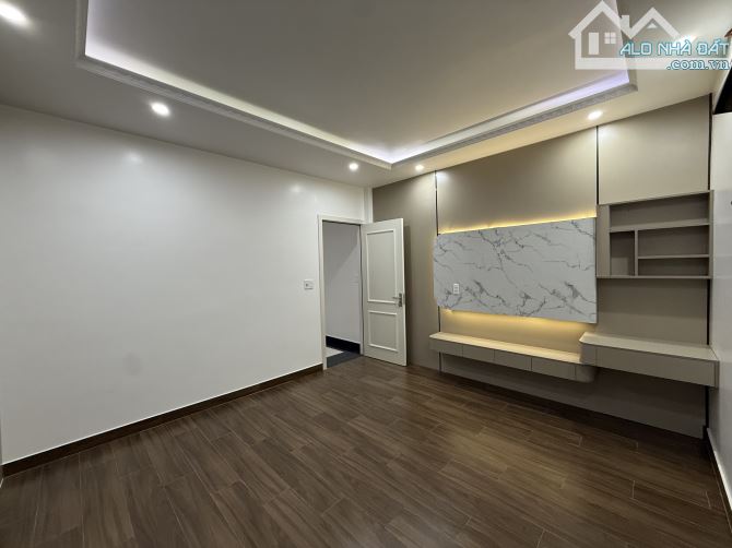 🏡 Bán Nhà TĐC Sao Sáng – Full Nội Thất Xịn – Tuyến 2 Ngô Gia Tự - 6