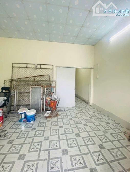 Căn nhà mới sửa cần bán 650 TRIỆU ở Trảng Bàng 5x31 ( 155m2 ) SỔ HỒNG RIÊNG ĐỦ SANG TÊN - 6