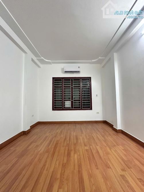DOÃN KẾ THIỆN CẦU GIẤY 50m 5T MT3.7m 11.5 TỶ SIÊU HIẾM 2 MẶT THOÁNG - 6