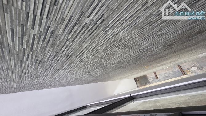 B.Á.N NHÀ THỊ TRẤN ĐAN PHƯỢNG , Ô TÔ GẦN, THOÁNG TRƯỚC SAU, Ở QUÁ SƯỚNG  48M2, 4 TỶ 7 - 6
