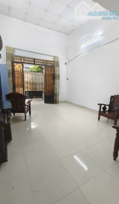 BÁN NHÀ ĐÔNG THẠNH 3-2  HÓC MÔN, VỊ TRÍ SIÊU ĐẸP, DT 54M² (4×14), GIÁ SIÊU RẺ - 6