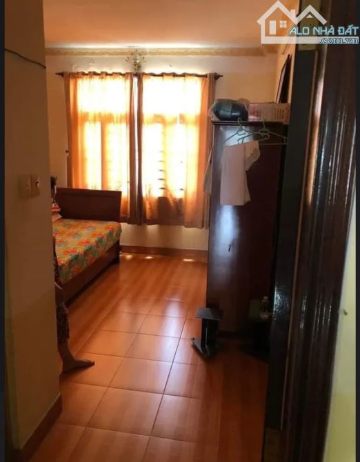 Bán 🏡 2tầng 75m² hẻm 5m  giá 8,3tỷ Nguyễn Thị Thập Q7 tiện ích xung quanh đầy đủ. - 6