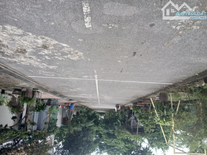 18.x tỷ/ 93 m2/6.2 M tiền/ Phân Lô Vỉa hè Ô tô Chánh. Trâu Quỳ - 6