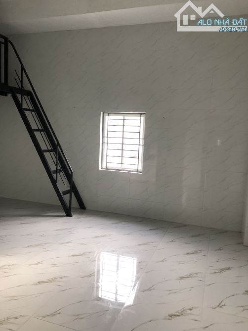 Bán nhà dòng tiền 40 triệu/tháng, đường Đồng Kè, Liên Chiểu, Dt 212m2, giá chỉ hơn 10 tỷ - 6