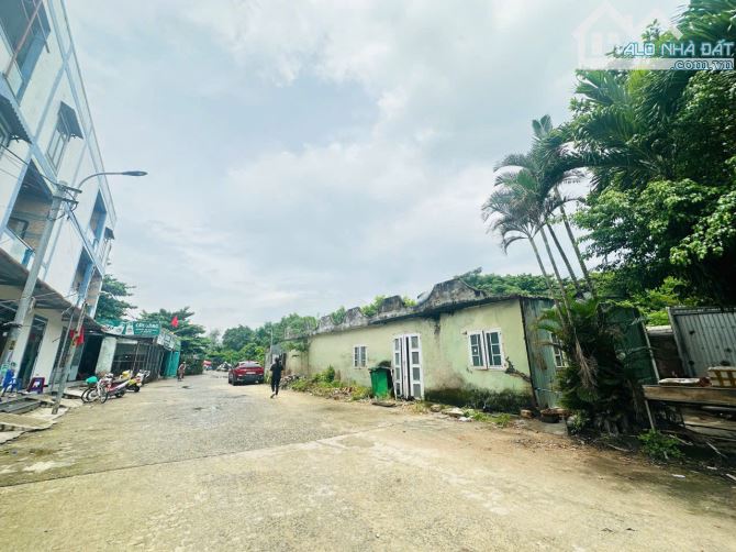 📌📌📌LÀM VIỆC TRỰC TIẾP GIÁ TỐT !!!  🏡 BÁN đất Đường Hoàng Sa - Sơn Trà - 6