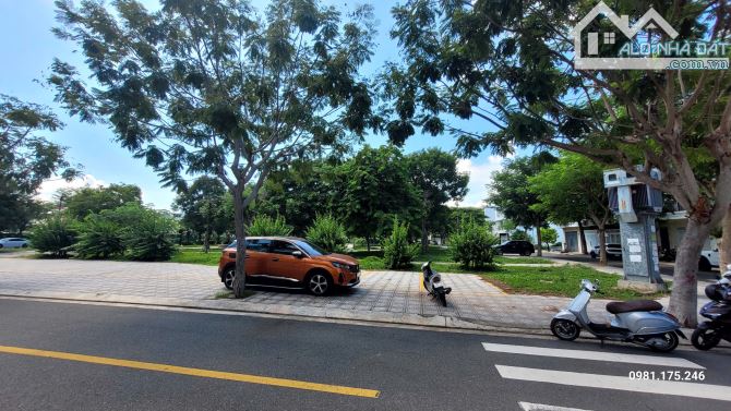 Cập nhật tháng 10: Vài nền đất đẹp khu đô thị Hà Quang 1 - Gần dự án Sun Group - 3