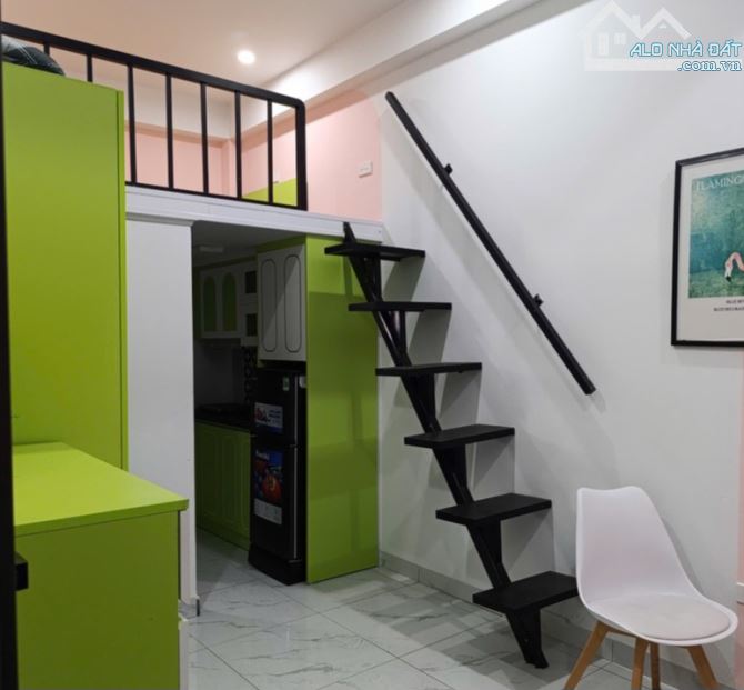 Siêu Phẩm/ Mặt Phố/16.x tỷ/192 M2/ 6 tầng/ 9.5 M tiền - 6