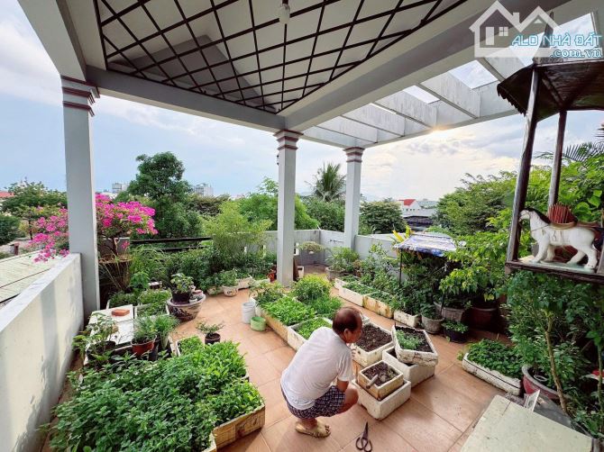 📌📌📌LÀM VIỆC TRỰC TIẾP GIÁ TỐT !!! bán nhà cấp 4 kiệt duy tân - 6