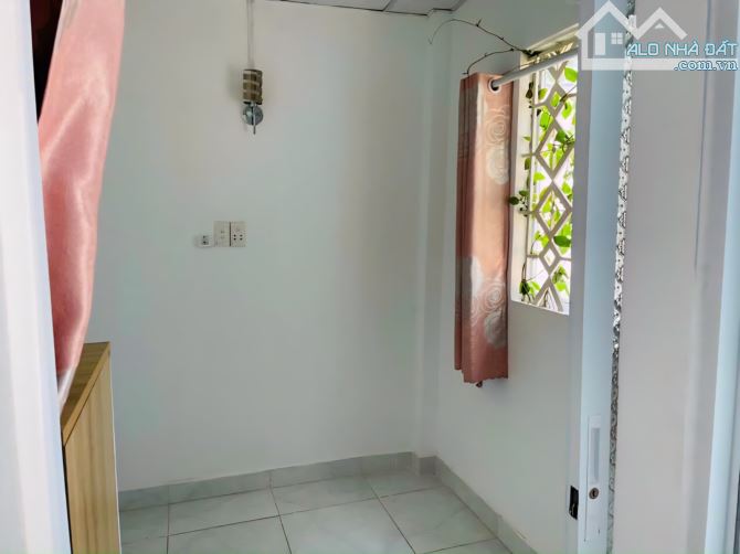 Bán nhà đẹp 2 tầng,SHR.Đặng Nhữ Lâm,Nhà Bè .Giá 1.9 tỷ. - 6