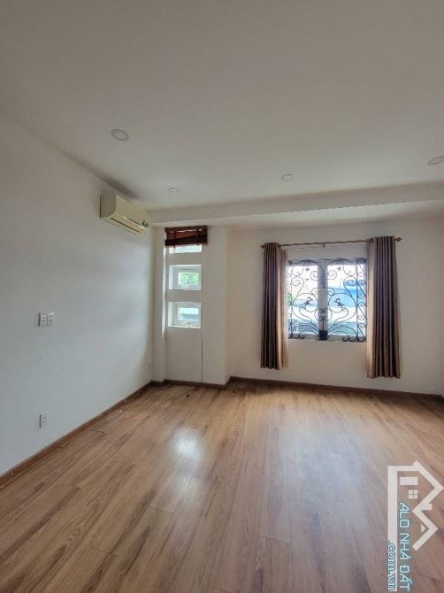 🏡BIỆT THỰ 2 TẦNG HXT PHƯỜNG AN PHÚ ĐÔNG QUẬN 12- NGANG KHỦNG 10M- 180M2- 5PN- GIÁ CỰC TỐT - 7