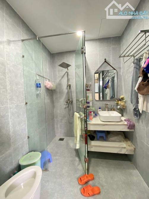 ❌❌ SIÊU PHẨM 4 TẦNG – NHÀ CHÍNH CHỦ XÂY TÂM HUYẾT – FULL NỘI THẤT CAO CẤP - 7