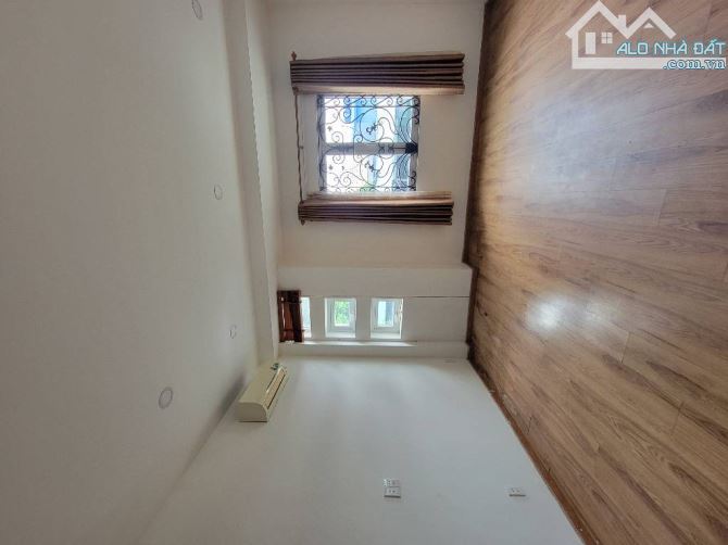 🏡BIỆT THỰ 2 TẦNG HXT PHƯỜNG AN PHÚ ĐÔNG QUẬN 12- NGANG KHỦNG 10M- 180M2- 5PN- GIÁ CỰC TỐT - 7