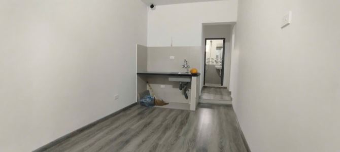 BÁN GẤP CH TẬP THỂ VIP1 – THANH XUÂN BẮC, KHUẤT DUY TIẾN. 75M² – 2PN. 3,3 TỶ - 7