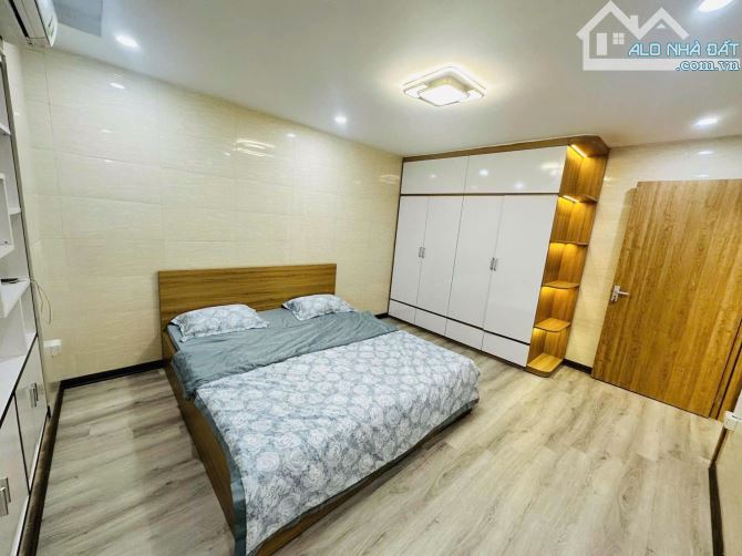 BÁN GẤP CHUNG CƯ TẬP THỂ VIP1 – NGUYỄN TRÃI, THANH XUÂN NAM. 90M2 – 3PN. 4,5 TỶ - 7