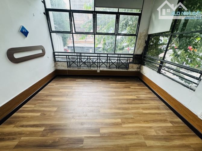 MTKD ĐƯỜNG 12M, VỈA HÈ 3M - GẦN 70M2 - ĐANG CHO THUÊ 20 TR/THÁNG - GÒ VẤP,9.x TỶ - 7