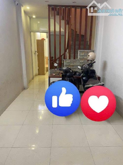 💰 CƠ HỘI ĐẦU TƯ DÒNG TIỀN – NHÀ LÔ GÓC 3 THOÁNG DƯƠNG NỘI 💰 - 7