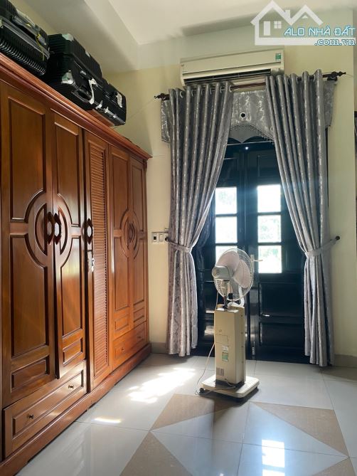 Nhà 3 tầng lô góc 2 mặt tiền cạnh bệnh viện Vinmec, Quận Hải Châu, Đà Nẵng - Giá 1x tỷ - 7