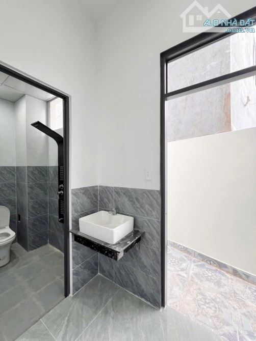 NGỘP NGÂN HÀNG GIÁ CHỈ CÒN 2 Tỷ 150 THƯƠNG LƯỢNG !! - 7