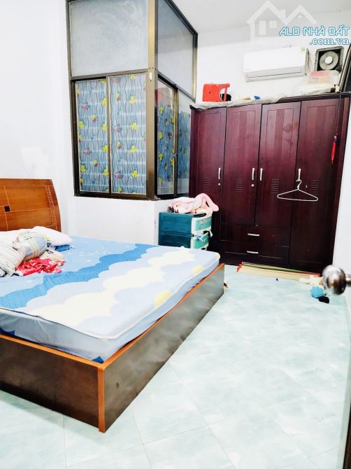 🌟 KHU BÀN CỜ VIP – HẺM 8M – KINH DOANH ĐỈNH – Ô TÔ NGỦ NHÀ 🌟  Nguyễn Thiện Thuật – P.3 - 7