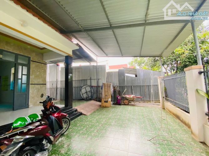 🏡🏡🏡 Bán căn nhà Phú Hậu _Suối Hiệp căn góc 2mặt tiền đường ôtô. - 7