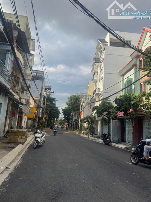 🌟 SIÊU PHẨM CĂN GÓC BIỆT THỰ KHU VIP NGUYỄN HẬU – TÂN PHÚ 🌟 - 7