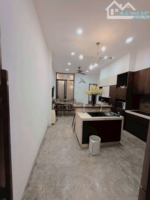Chủ gấp gáp cần bán nhanh căn Bàu Hạc 3, sát Nguyễn Hoàng, sát chợ - 7