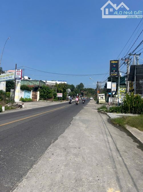 🌾BÁN NHÀ GIÁ TỐT 4 TẦNG HÒN NGHÊ 1-CẠNH ĐƯỜNG NGUYỄN XIỂN - 7