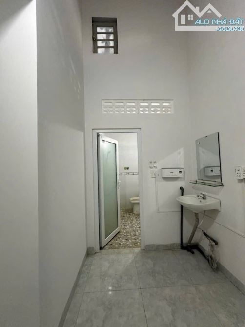 Bán nhà cấp 4 hẻm 434/69 YMoan khu Thành Đồng giá 2.5 tỷ - 7