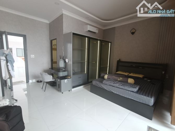 DT 5X30 TẶNG FULL NỘI THẤT & THIẾT BỊ ĐIỆN TỬ GIÁ CHỈ NHỈNH 3X TỶ - 7