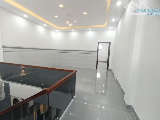Đường trước nhà 6m nằm ngay Xã Long Trạch Giá chỉ 3tỷ 50 triệu - 7